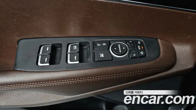 Kia Sorento 2015 thumb 2