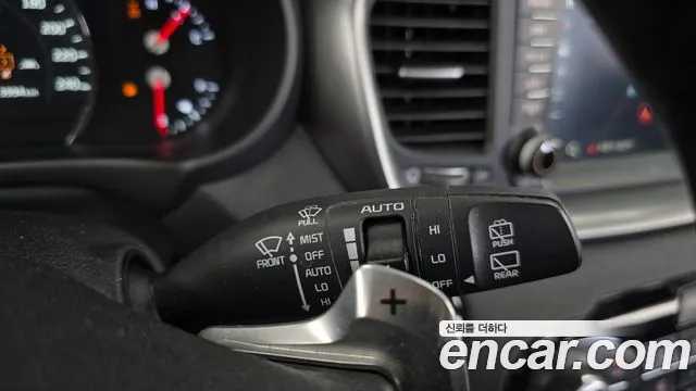 Kia Sorento 2015 thumb 4