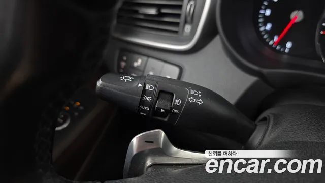 Kia Sorento 2015 thumb 9