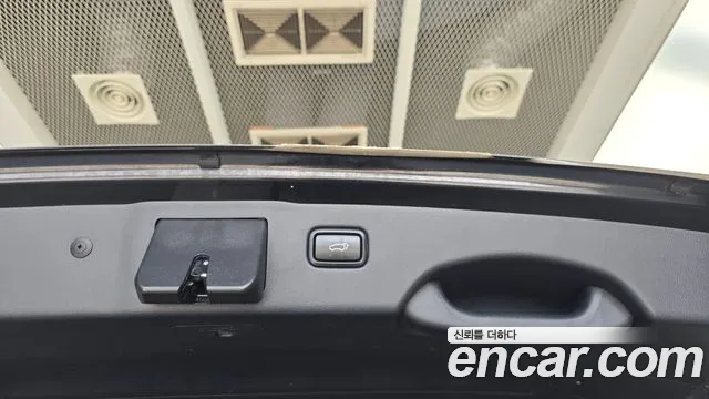 Kia Sorento 2015 thumb 10
