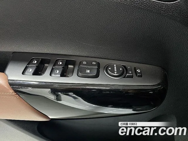 Kia Morning 2025 thumb 10