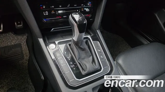 Volkswagen Arteon 2022 thumb 10
