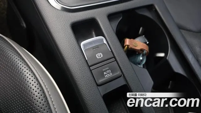 Volkswagen Arteon 2022 thumb 2