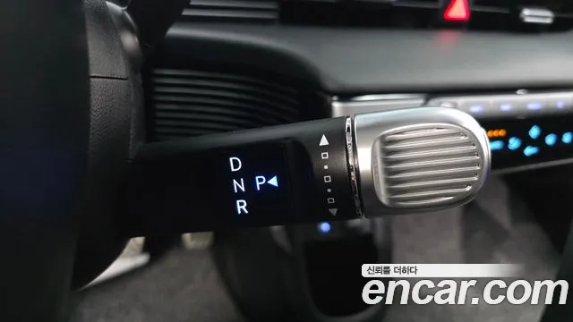 Hyundai Ioniq5 2022 thumb 7