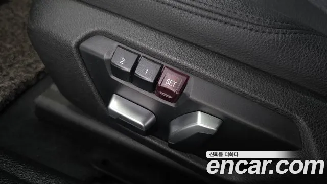 BMW 1 серии 2017 thumb 5