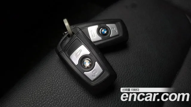 BMW 1 серии 2017 thumb 6