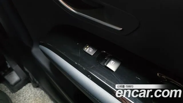 Hyundai Tucson 2022 thumb 12