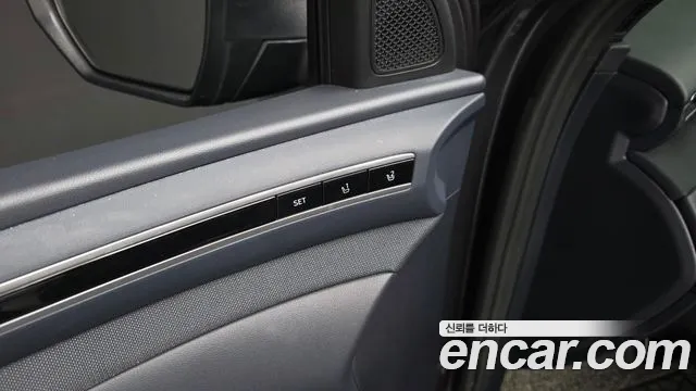 Hyundai Tucson 2022 thumb 10