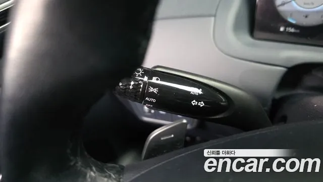 Hyundai Tucson 2022 thumb 6