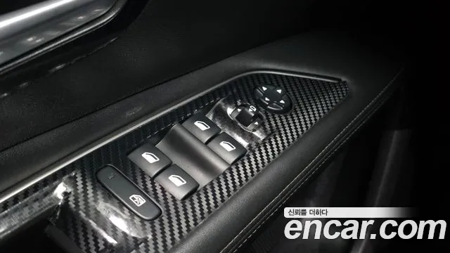 Peugeot 3008 2019 thumb 7