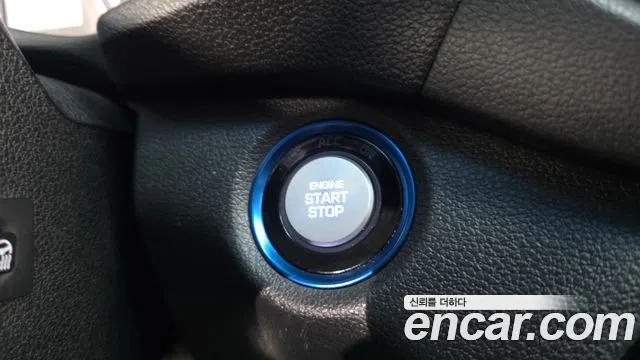 Hyundai Tucson 2015 thumb 12
