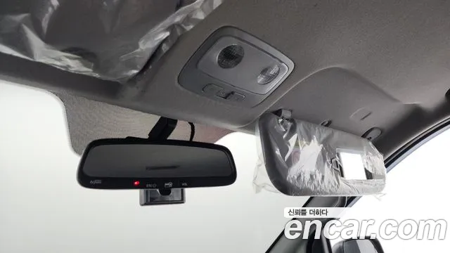 Hyundai Staria 2021 thumb 12