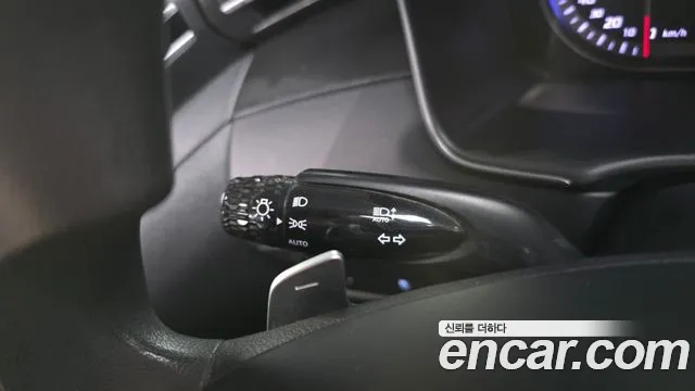 Hyundai Tucson 2021 thumb 7