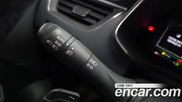 Renault XM3 2021 thumb 2