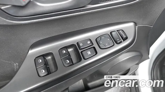 Hyundai Kona 2020 thumb 7