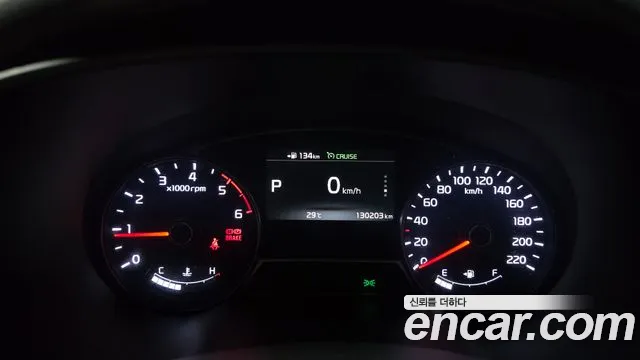 Kia Soul 2017 thumb 2