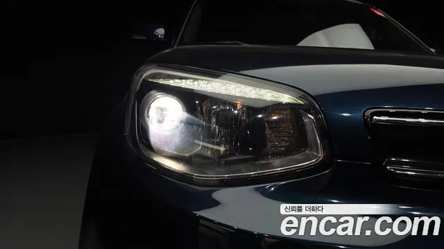 Kia Soul 2017 thumb 12