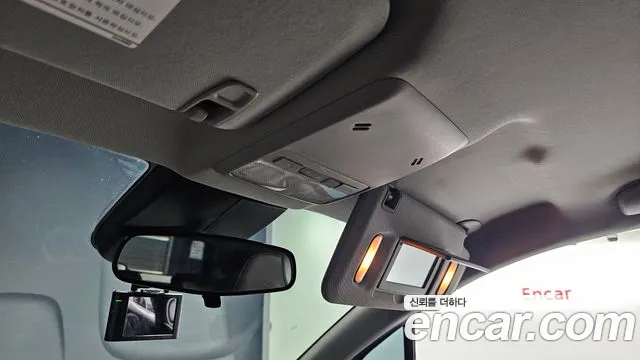 Chevrolet Trax 2017 thumb 8