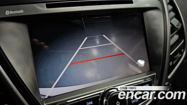 Hyundai Elantra 2014 thumb 2
