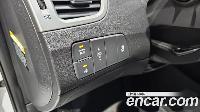 Hyundai Elantra 2014 thumb 3