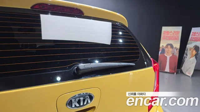 Kia morning 2020 thumb 9