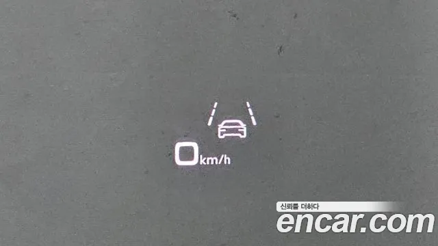 Audi A6 2021 thumb 2