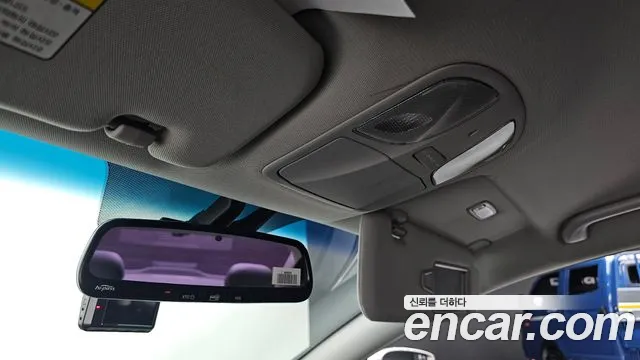 Hyundai Sonata 2011 thumb 11