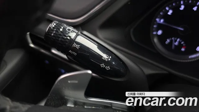 Hyundai Sonata 2019 thumb 10