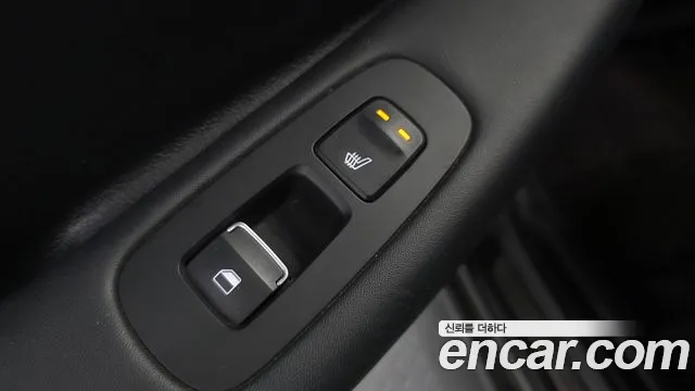 Hyundai Sonata 2019 thumb 11