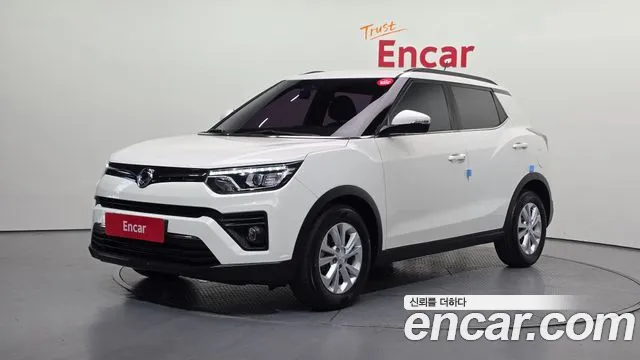 KGM Tivoli 2020 thumb 9
