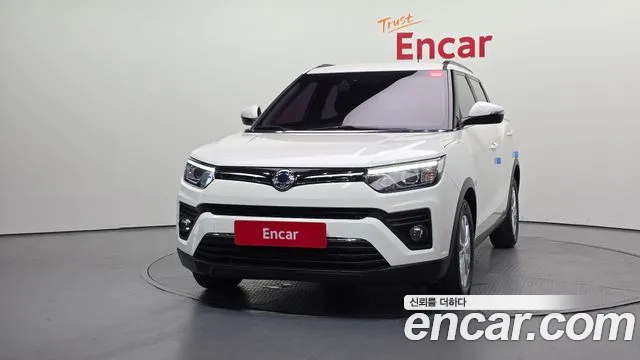 KGM Tivoli 2020 thumb 12