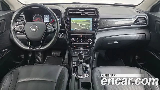 KGM Tivoli 2020 thumb 2