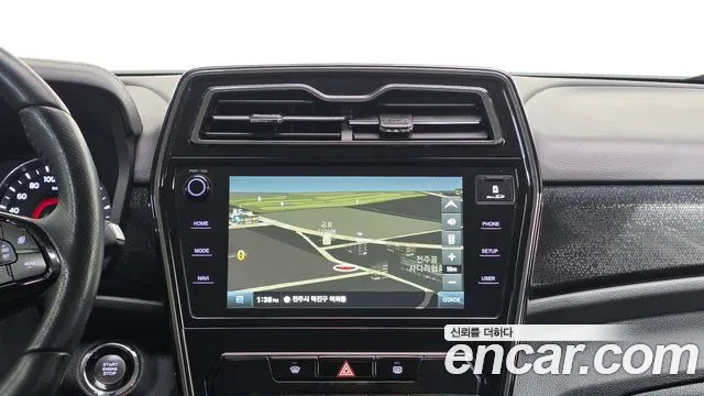 KGM Tivoli 2020 thumb 3