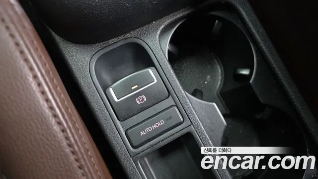 Volkswagen Tiguan 2015 thumb 8
