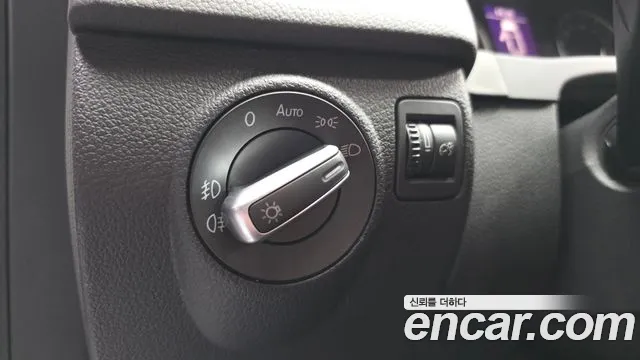 Volkswagen Tiguan 2015 thumb 12