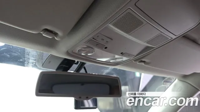 Volkswagen Tiguan 2015 thumb 6
