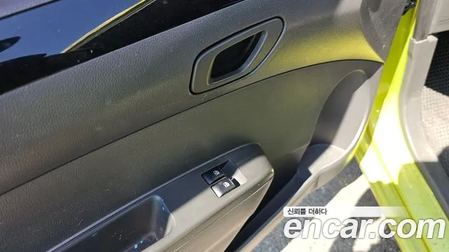 Chevrolet Matiz 2009 thumb 11