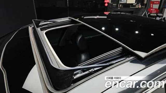 Kia K7 2016 thumb 11
