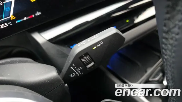 BMW 5 серии 2023 thumb 10