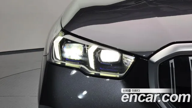 BMW 5 серии 2023 thumb 6