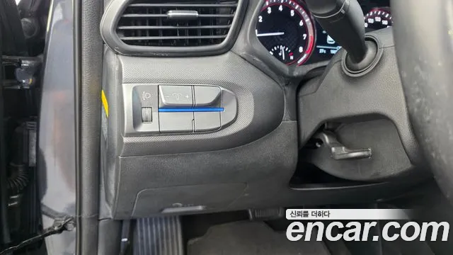 Hyundai Veloster 2018 thumb 12