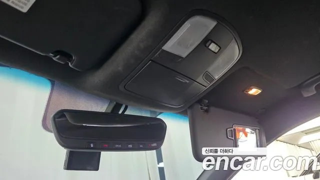 Hyundai Veloster 2018 thumb 7