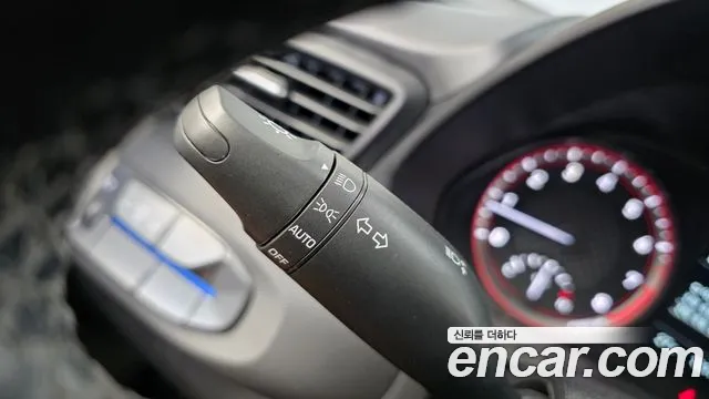 Hyundai Veloster 2018 thumb 10