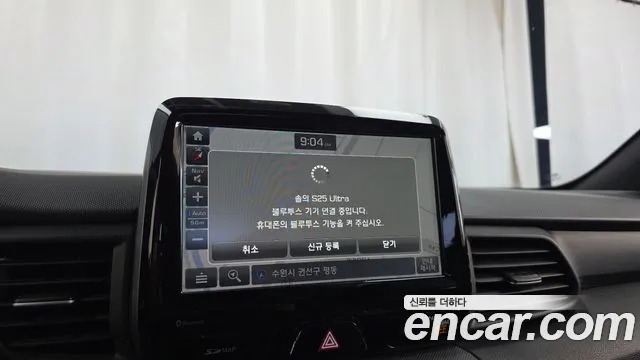 Hyundai Veloster 2018 thumb 6
