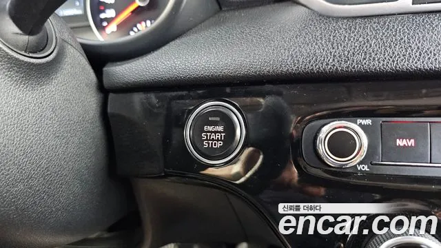 Kia Sportage 2016 thumb 11