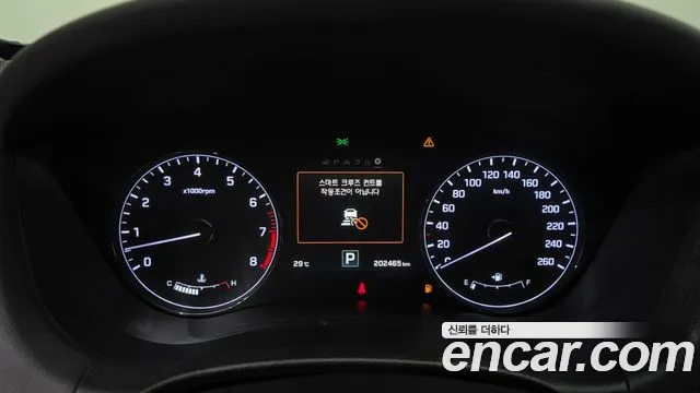 Hyundai Genesis 2014 thumb 10