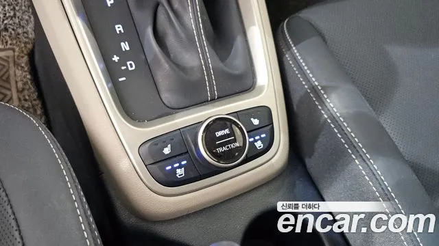 Hyundai Venue 2022 thumb 8