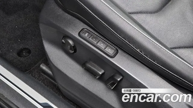 Volkswagen Tiguan 2019 thumb 5