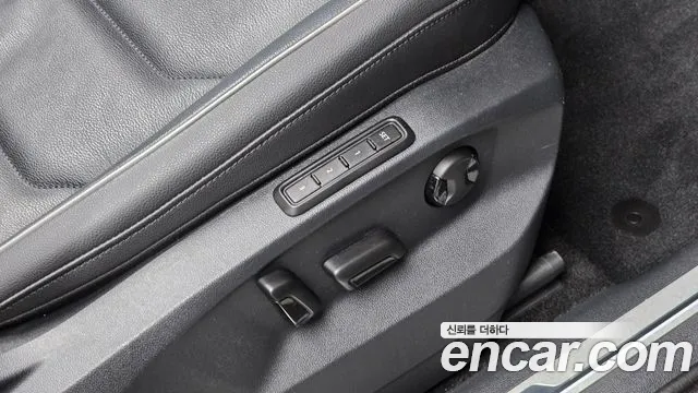 Volkswagen Tiguan 2019 thumb 8