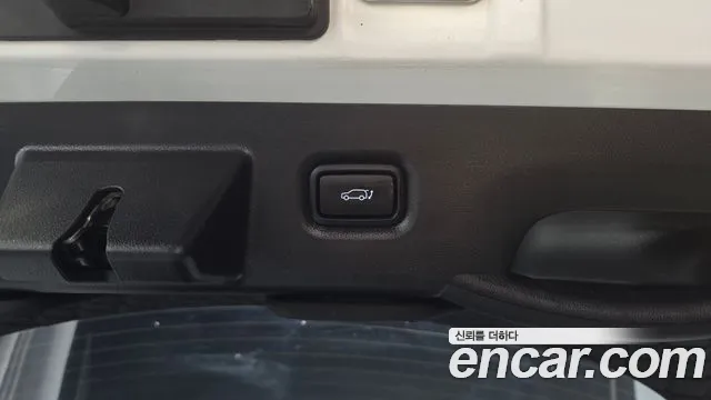 Hyundai Ioniq5 2022 thumb 8